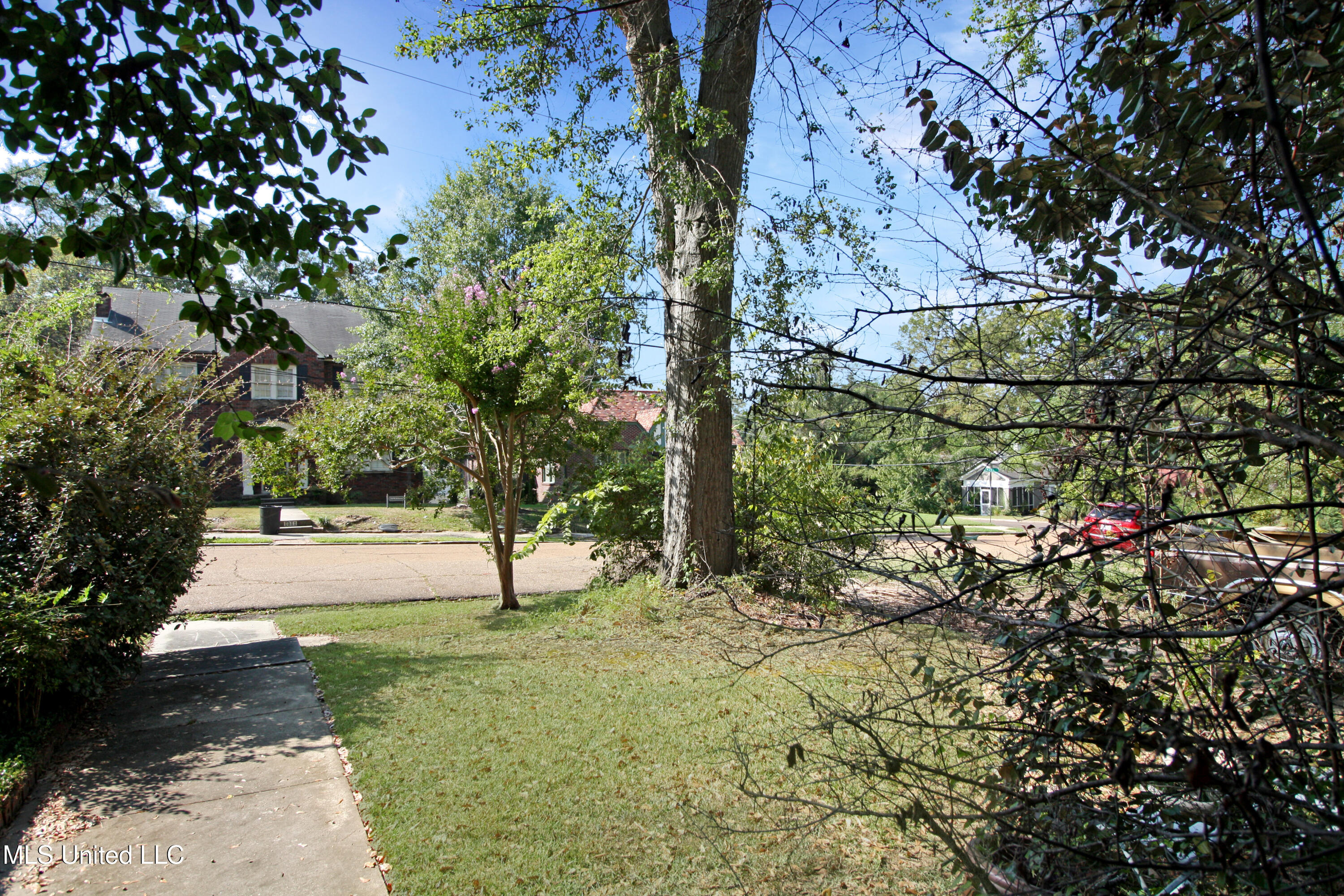 1032 Belhaven Street Jackson, MS 39202 - Photo 6 of 32 IMG_8752