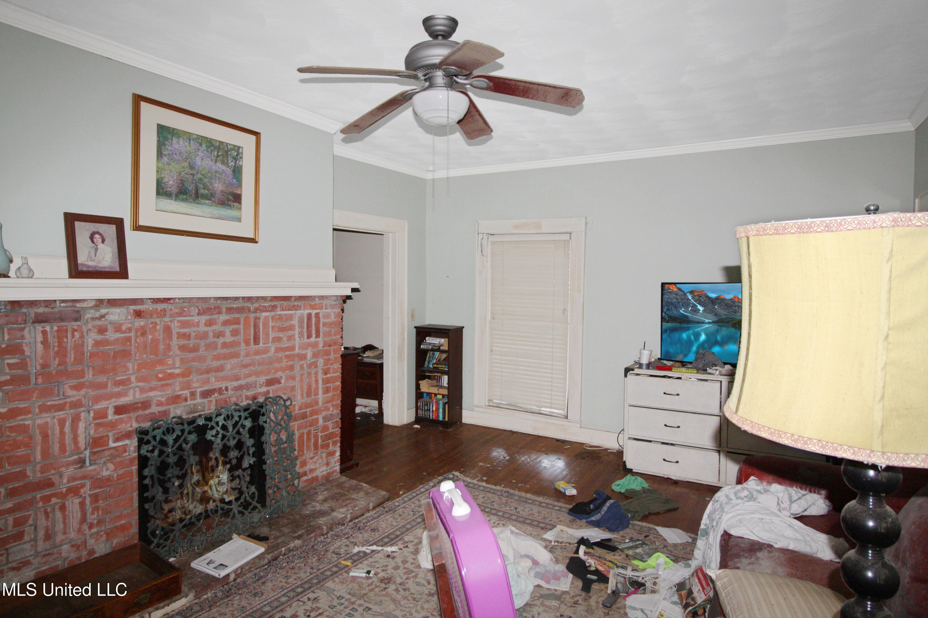 1032 Belhaven Street Jackson, MS 39202 - Photo 10 of 32 IMG_8742