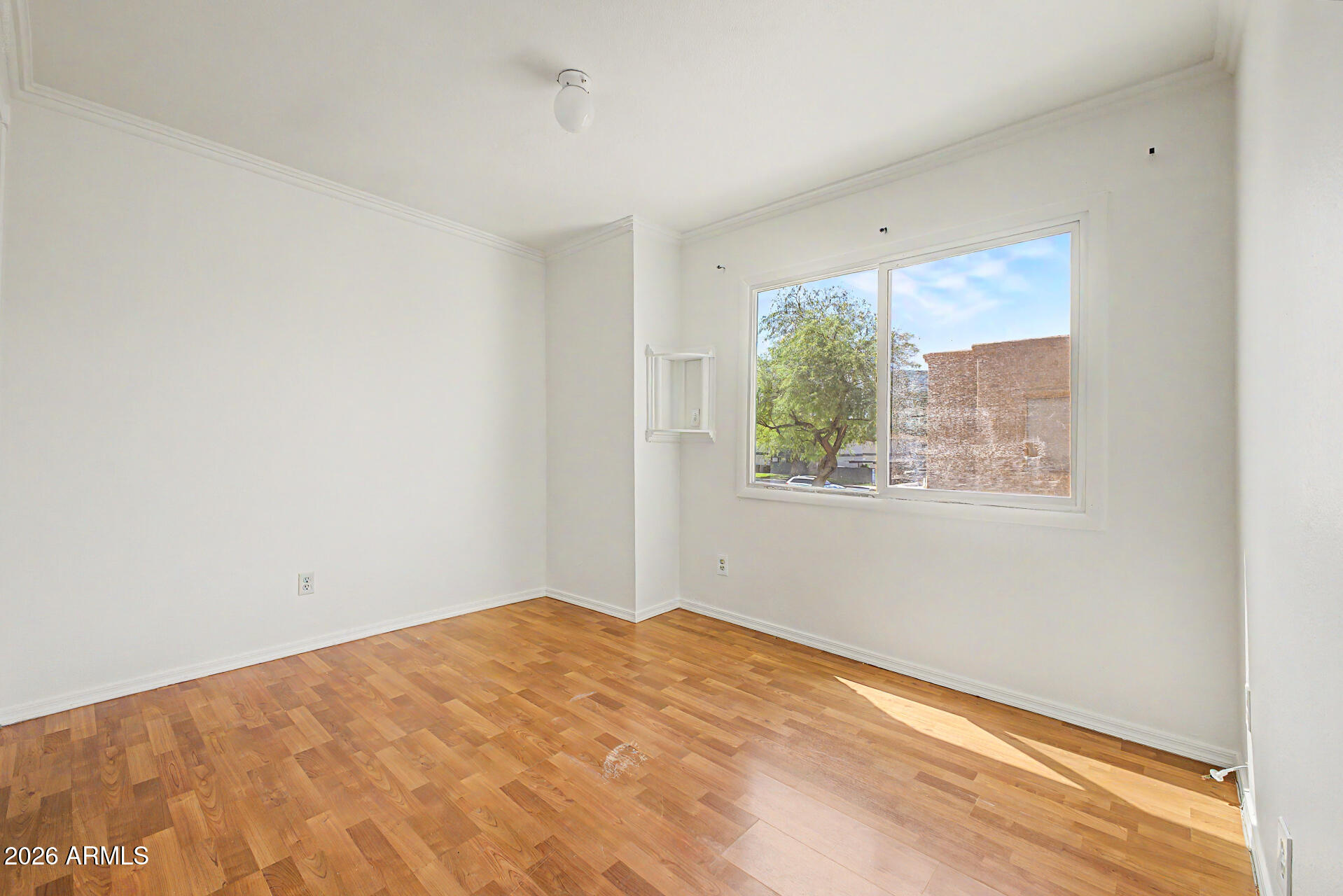 948 South Alma School Road, Unit 102 Mesa, AZ 85210 - Photo 13 of 30