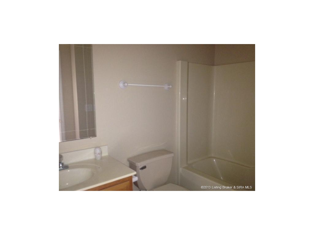 910 Wiseman Road Southeast Corydon, IN 47112 - Photo 11 of 17