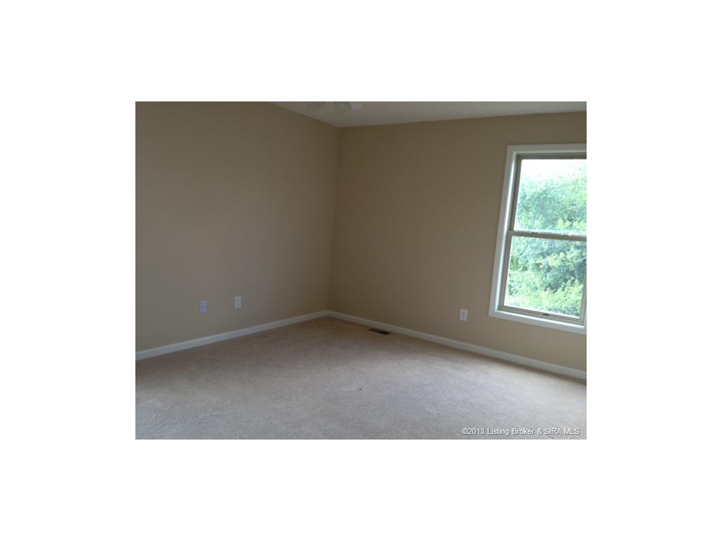 910 Wiseman Road Southeast Corydon, IN 47112 - Photo 12 of 17