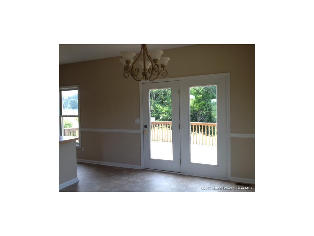 910 Wiseman Road Southeast Corydon, IN 47112 - Photo 5 of 17