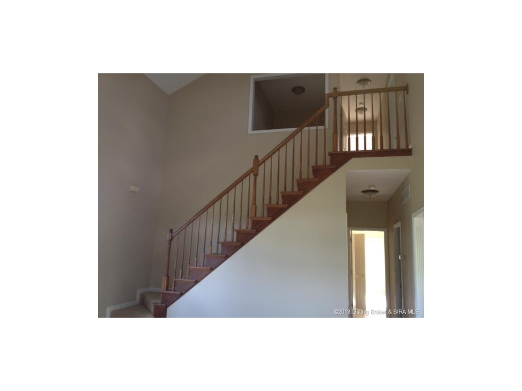 910 Wiseman Road Southeast Corydon, IN 47112 - Photo 6 of 17