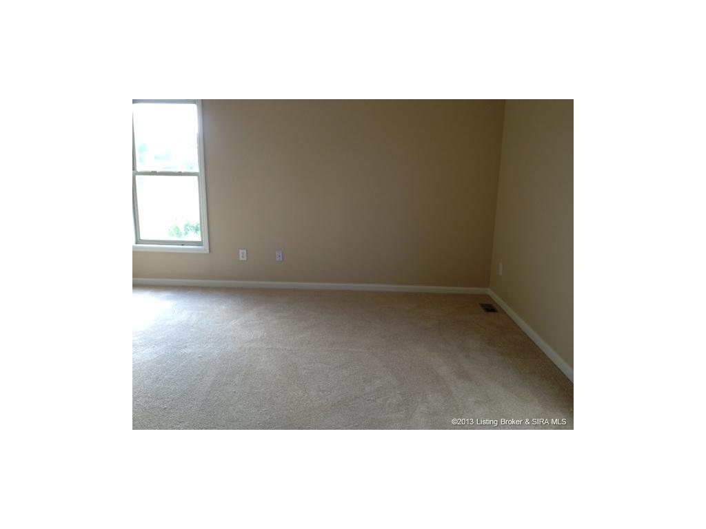 910 Wiseman Road Southeast Corydon, IN 47112 - Photo 8 of 17