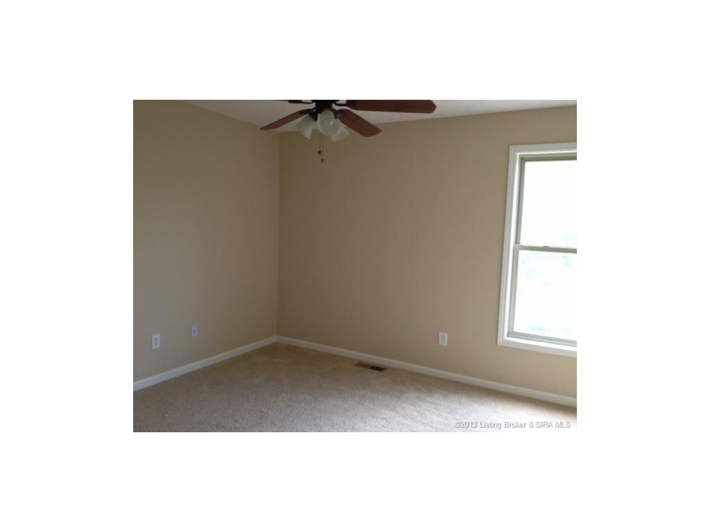 910 Wiseman Road Southeast Corydon, IN 47112 - Photo 9 of 17