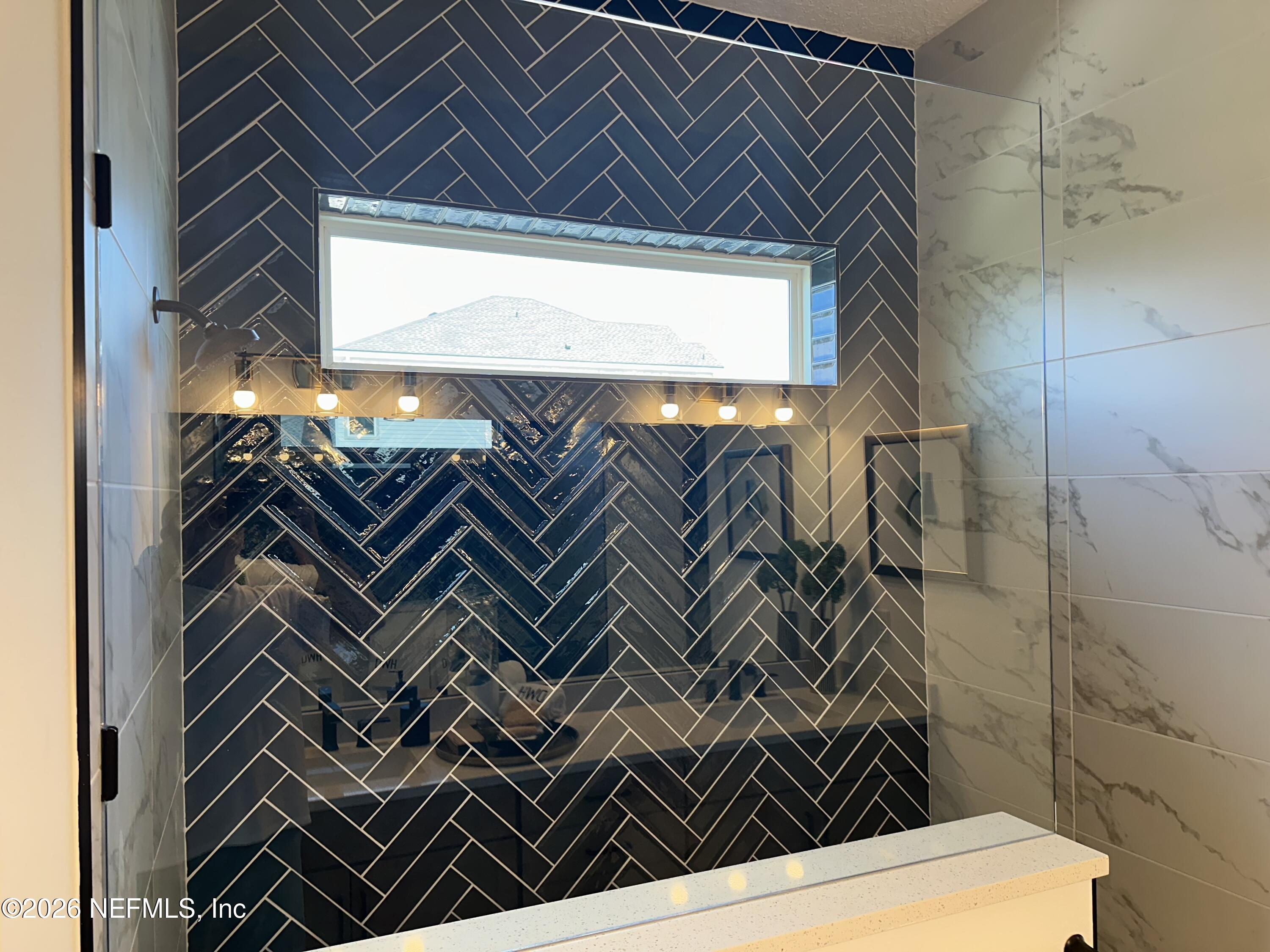 11325 Catalyst Road Jacksonville, FL 32256 - Photo 14 of 32 Primary Shower
