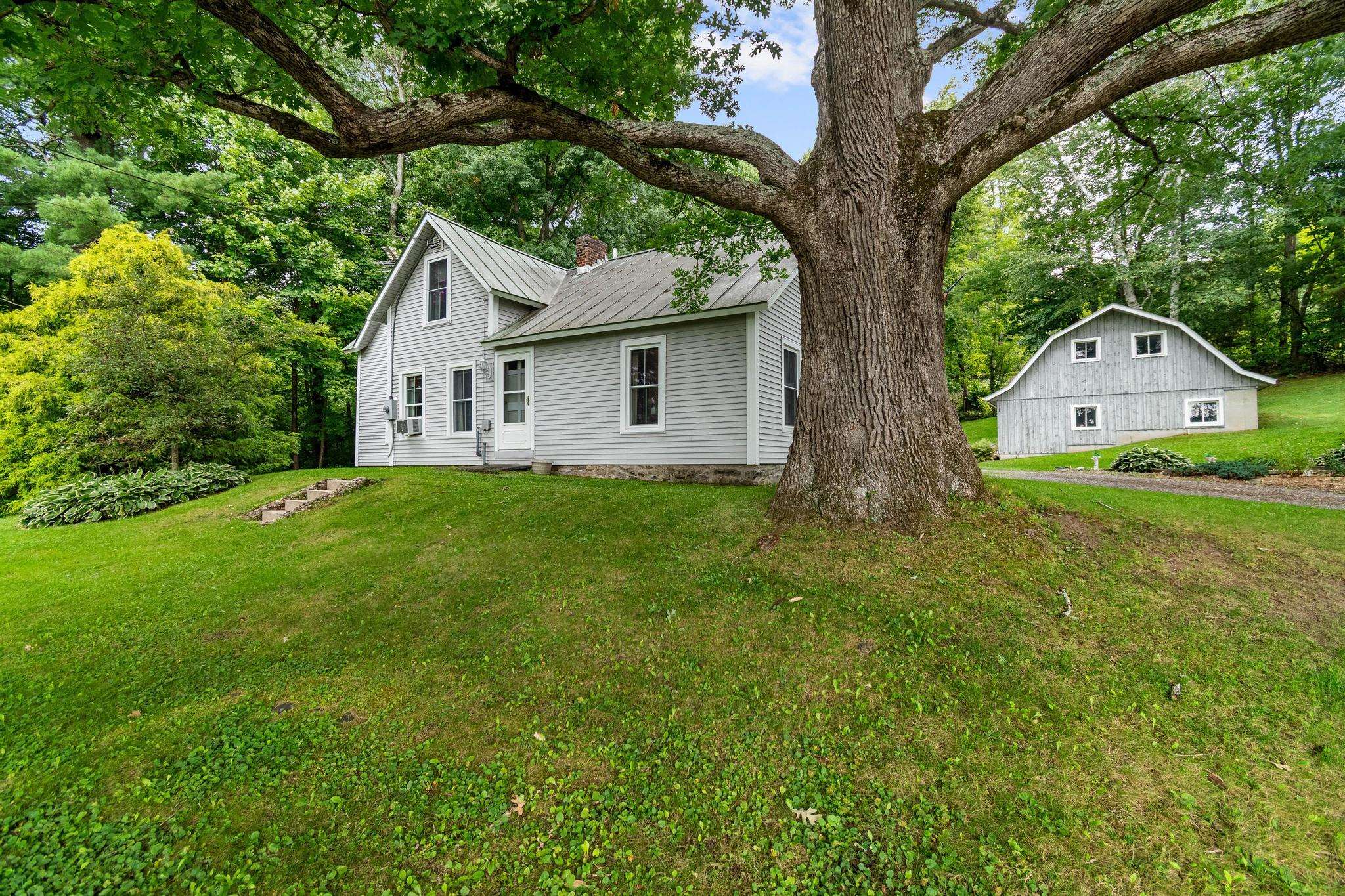 1840 McConnell Road Brandon, VT 05733 - Photo 51 of 59 Gallery Image 51