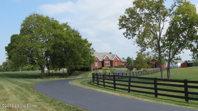 746 Veechdale Road Simpsonville, KY 40067 - Photo 2 of 75 IMG_0002 (2)