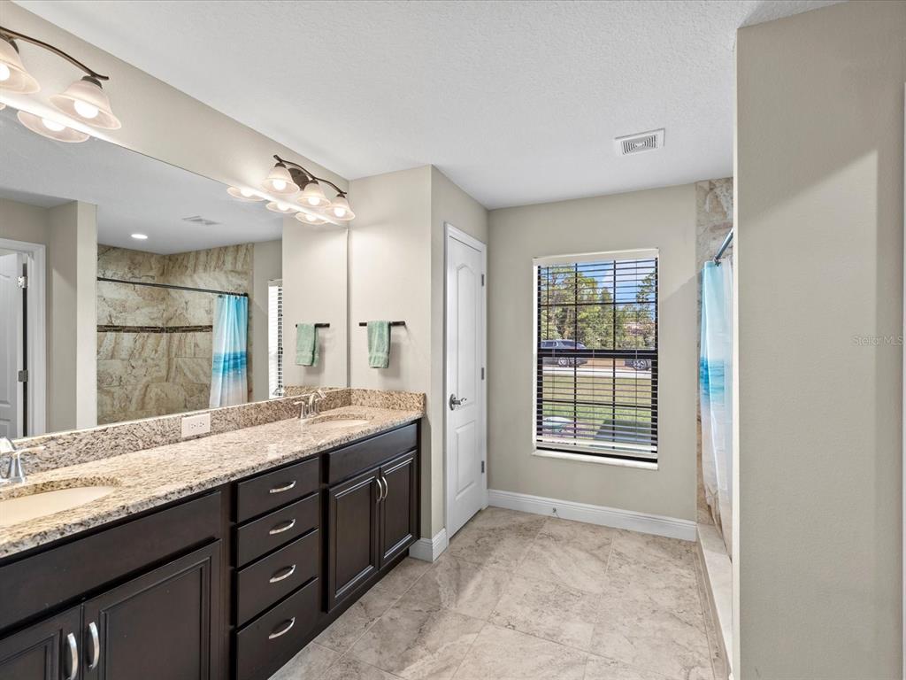 9027 Mavis Road Weeki Wachee, FL 34613 - Photo 16 of 42
