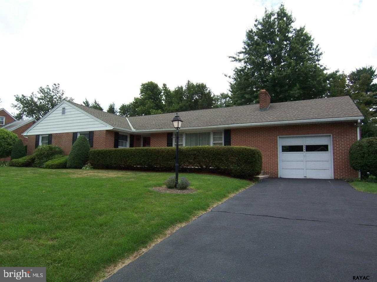 3340 Carlisle Road Dover, PA 17315 - Photo 1 of 33 Gallery Image 1