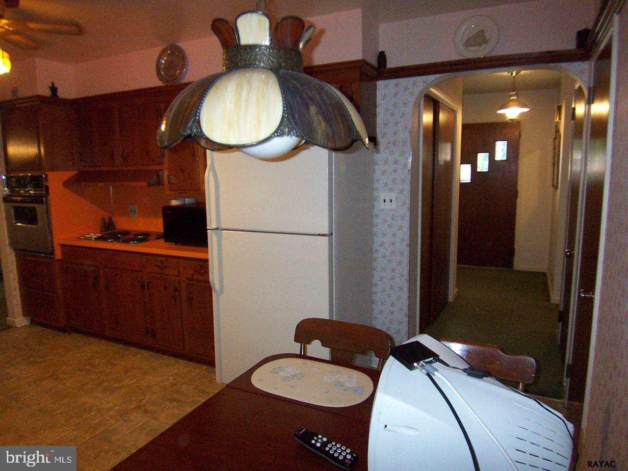 3340 Carlisle Road Dover, PA 17315 - Photo 11 of 33 Gallery Image 11