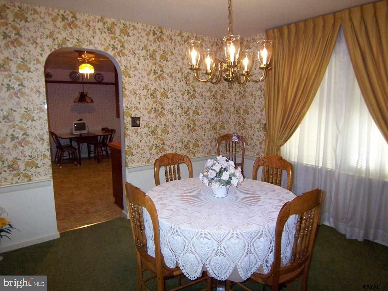 3340 Carlisle Road Dover, PA 17315 - Photo 13 of 33 Gallery Image 13