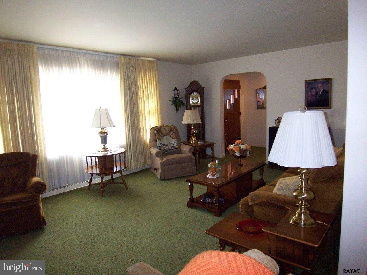 3340 Carlisle Road Dover, PA 17315 - Photo 14 of 33 Gallery Image 14