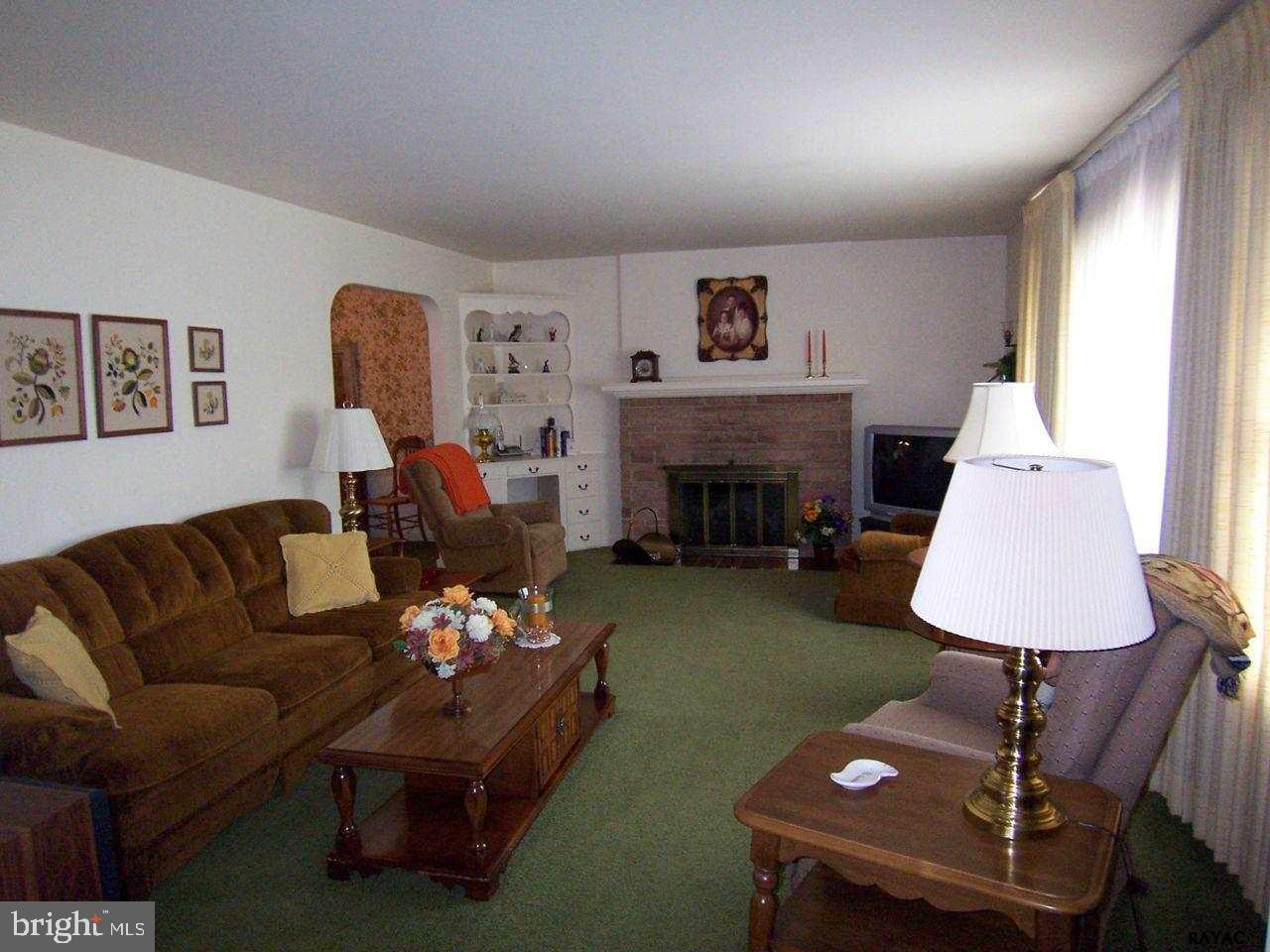3340 Carlisle Road Dover, PA 17315 - Photo 15 of 33 Gallery Image 15