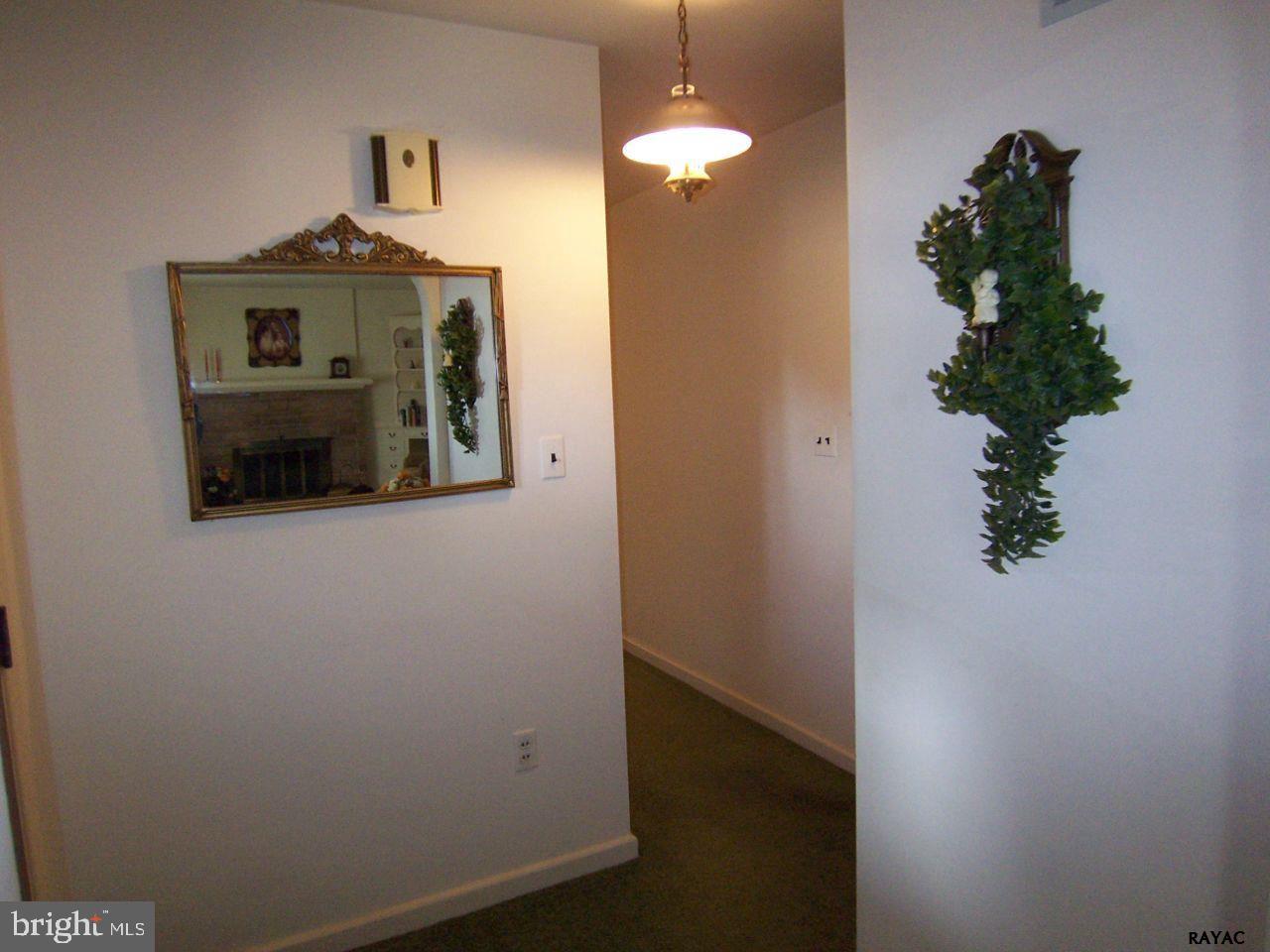 3340 Carlisle Road Dover, PA 17315 - Photo 16 of 33 Gallery Image 16