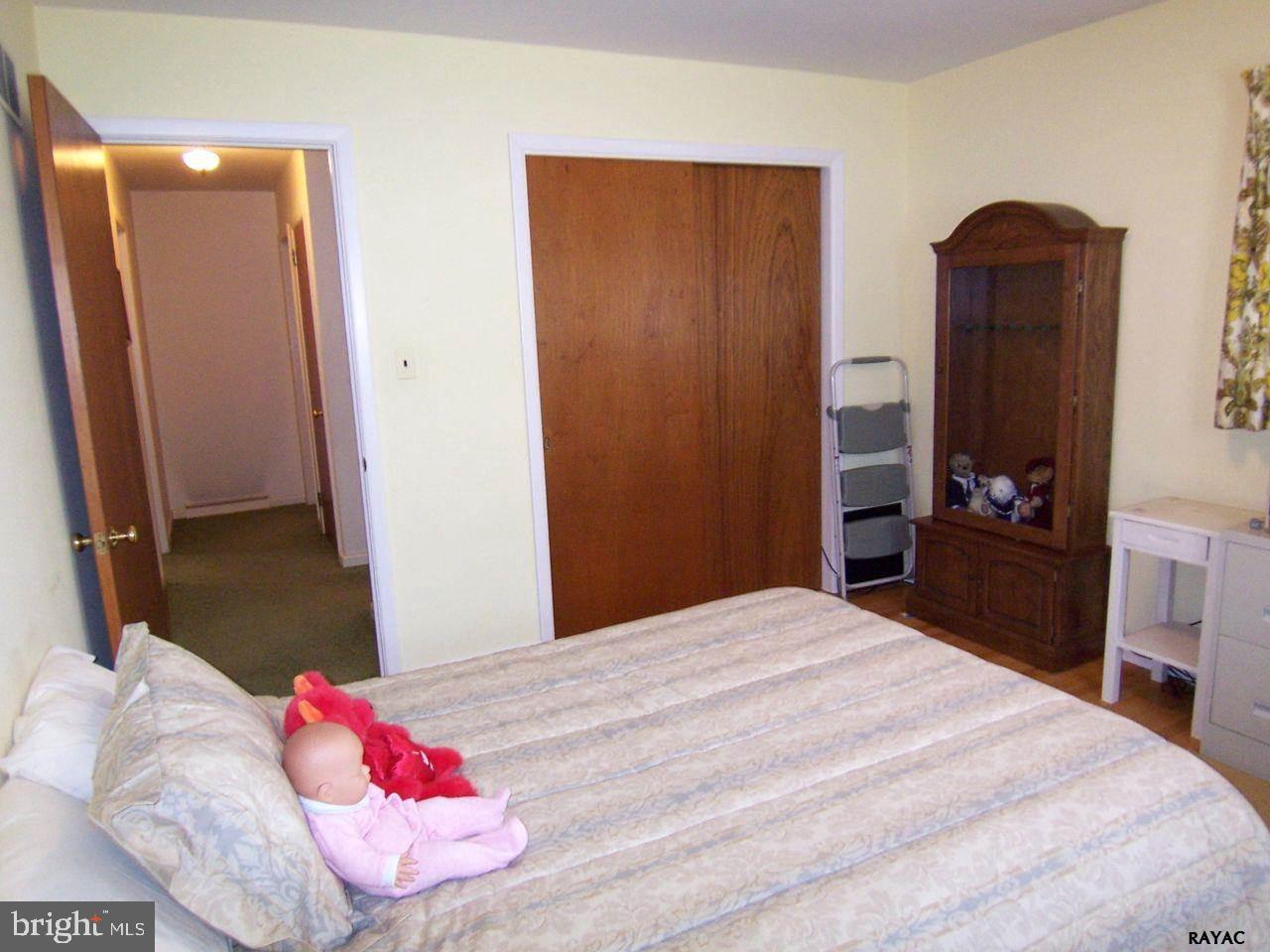 3340 Carlisle Road Dover, PA 17315 - Photo 18 of 33 Gallery Image 18