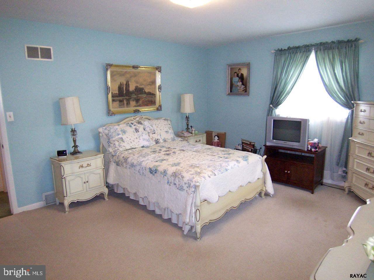 3340 Carlisle Road Dover, PA 17315 - Photo 20 of 33 Gallery Image 20