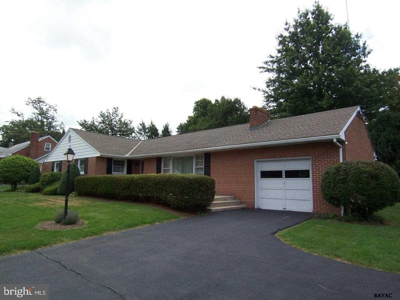 3340 Carlisle Road Dover, PA 17315 - Photo 2 of 33 Gallery Image 2