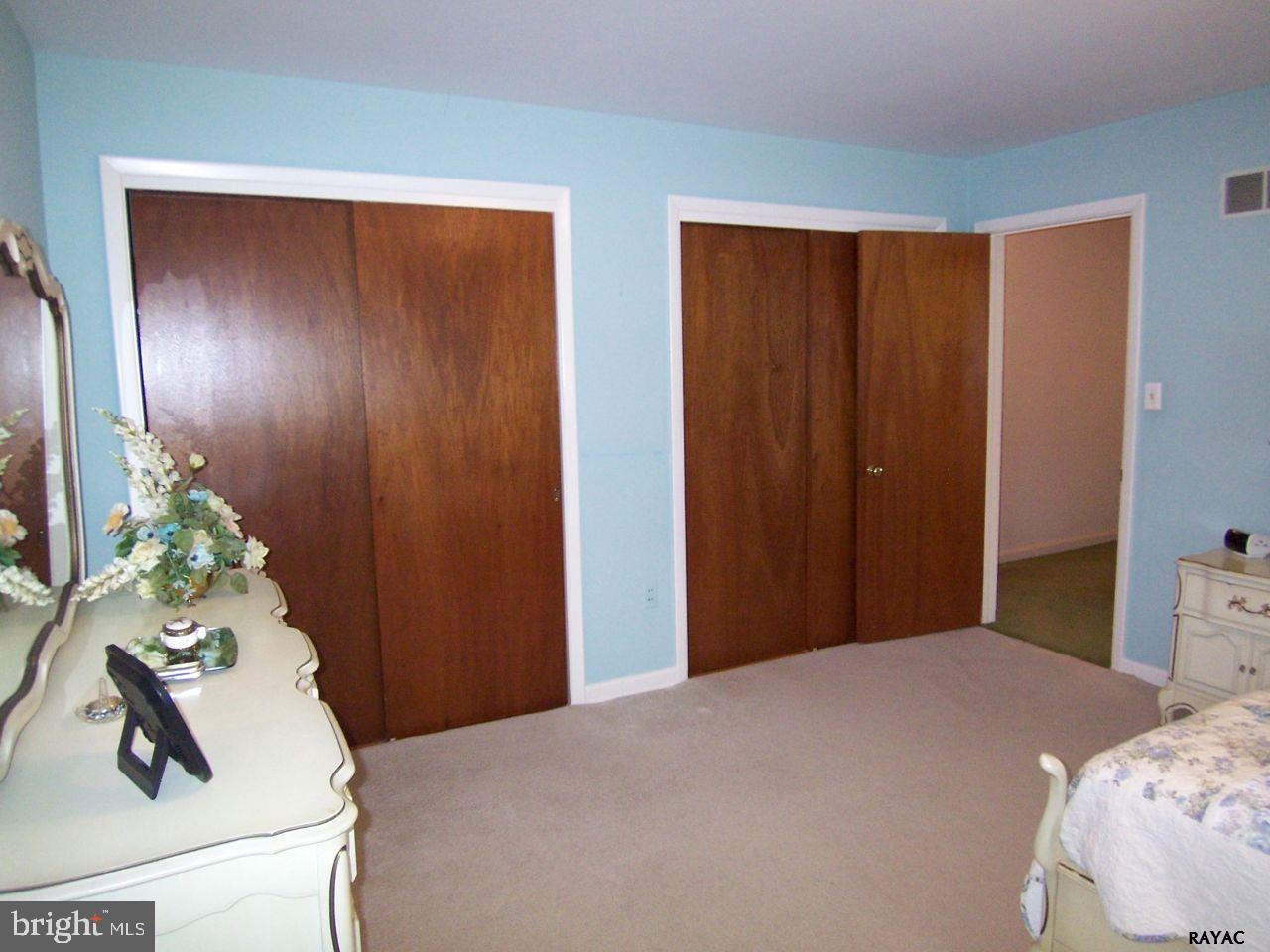 3340 Carlisle Road Dover, PA 17315 - Photo 21 of 33 Gallery Image 21