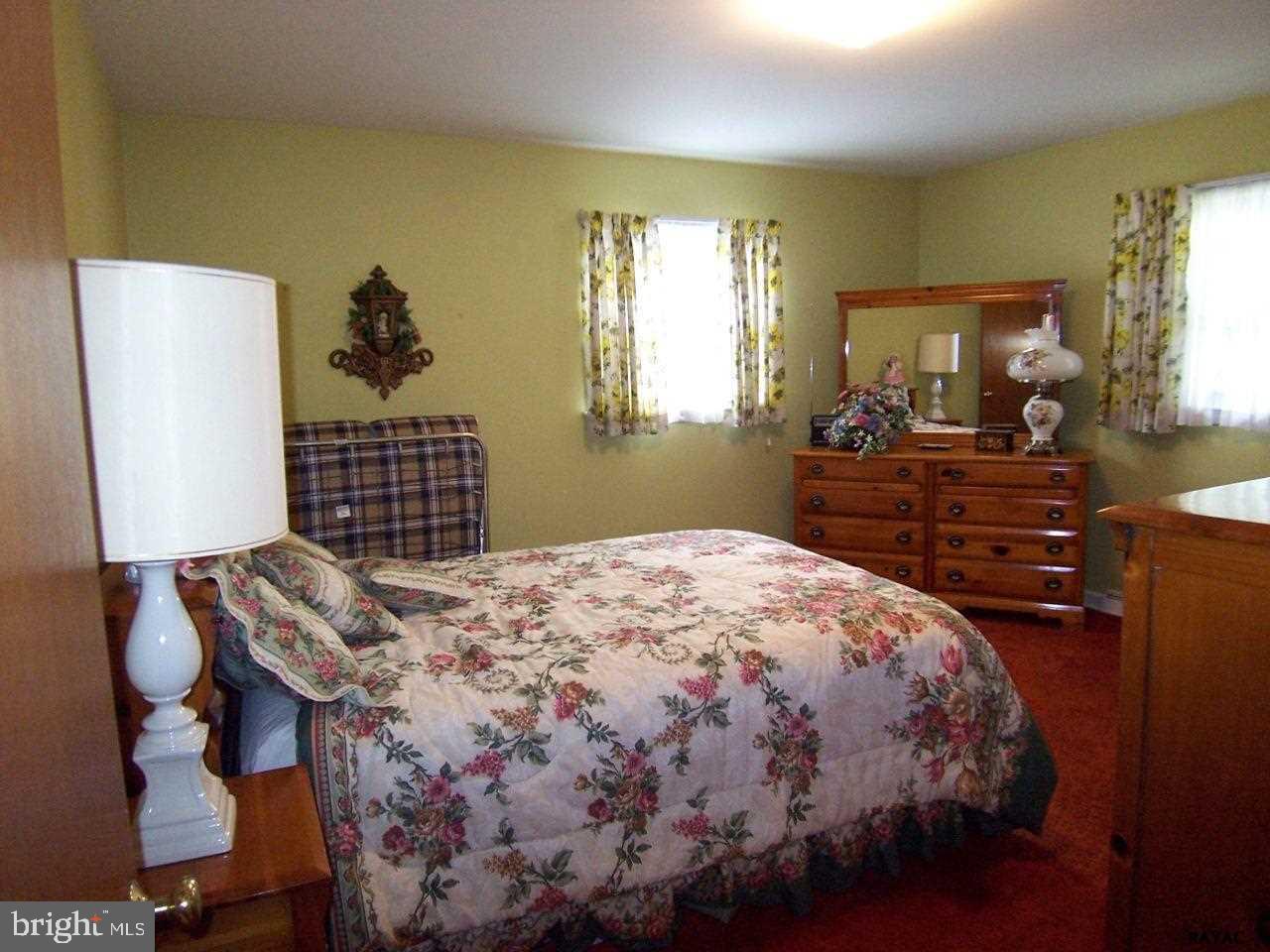 3340 Carlisle Road Dover, PA 17315 - Photo 22 of 33 Gallery Image 22