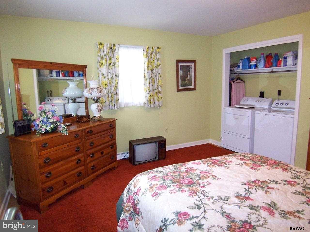 3340 Carlisle Road Dover, PA 17315 - Photo 23 of 33 Gallery Image 23