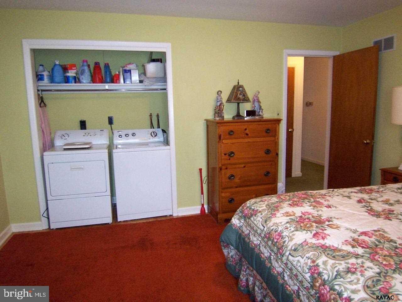 3340 Carlisle Road Dover, PA 17315 - Photo 24 of 33 Gallery Image 24