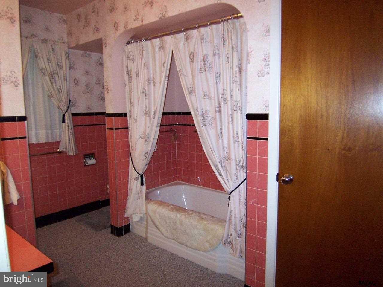 3340 Carlisle Road Dover, PA 17315 - Photo 25 of 33 Gallery Image 25