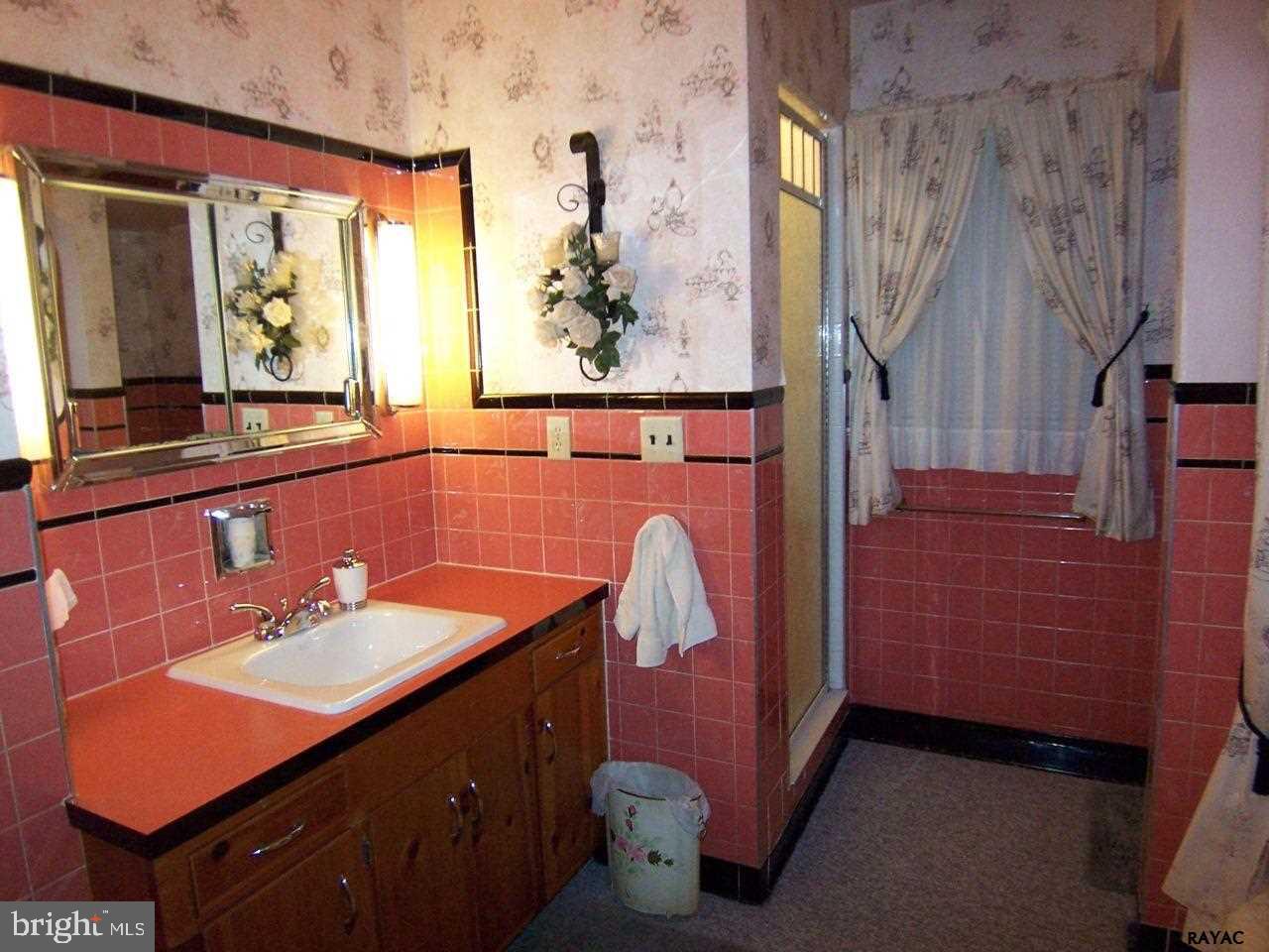 3340 Carlisle Road Dover, PA 17315 - Photo 26 of 33 Gallery Image 26