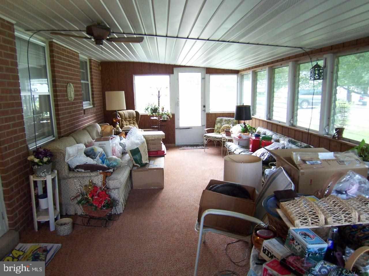3340 Carlisle Road Dover, PA 17315 - Photo 27 of 33 Gallery Image 27