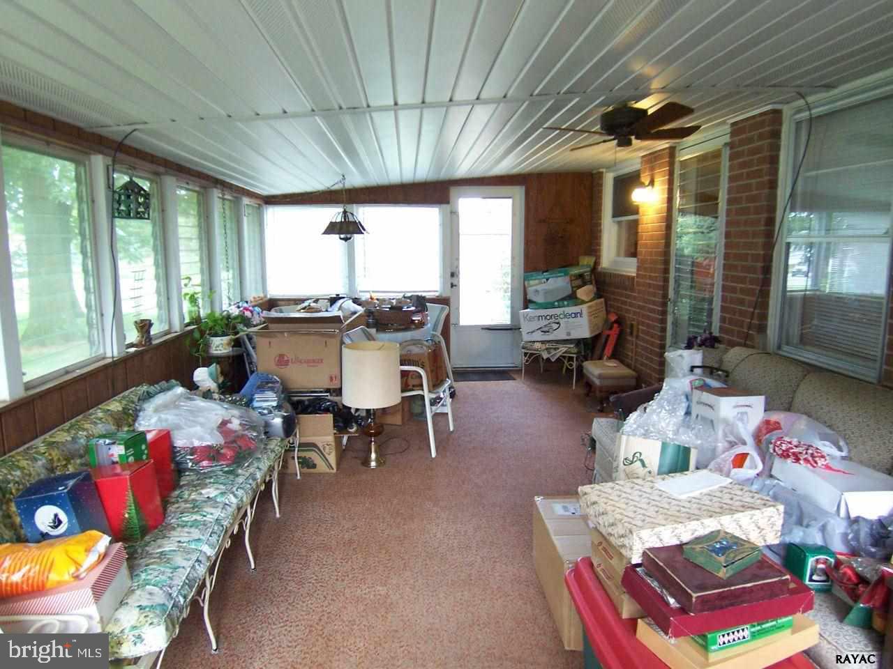 3340 Carlisle Road Dover, PA 17315 - Photo 28 of 33 Gallery Image 28