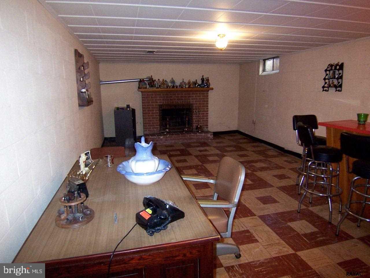 3340 Carlisle Road Dover, PA 17315 - Photo 32 of 33 Gallery Image 32