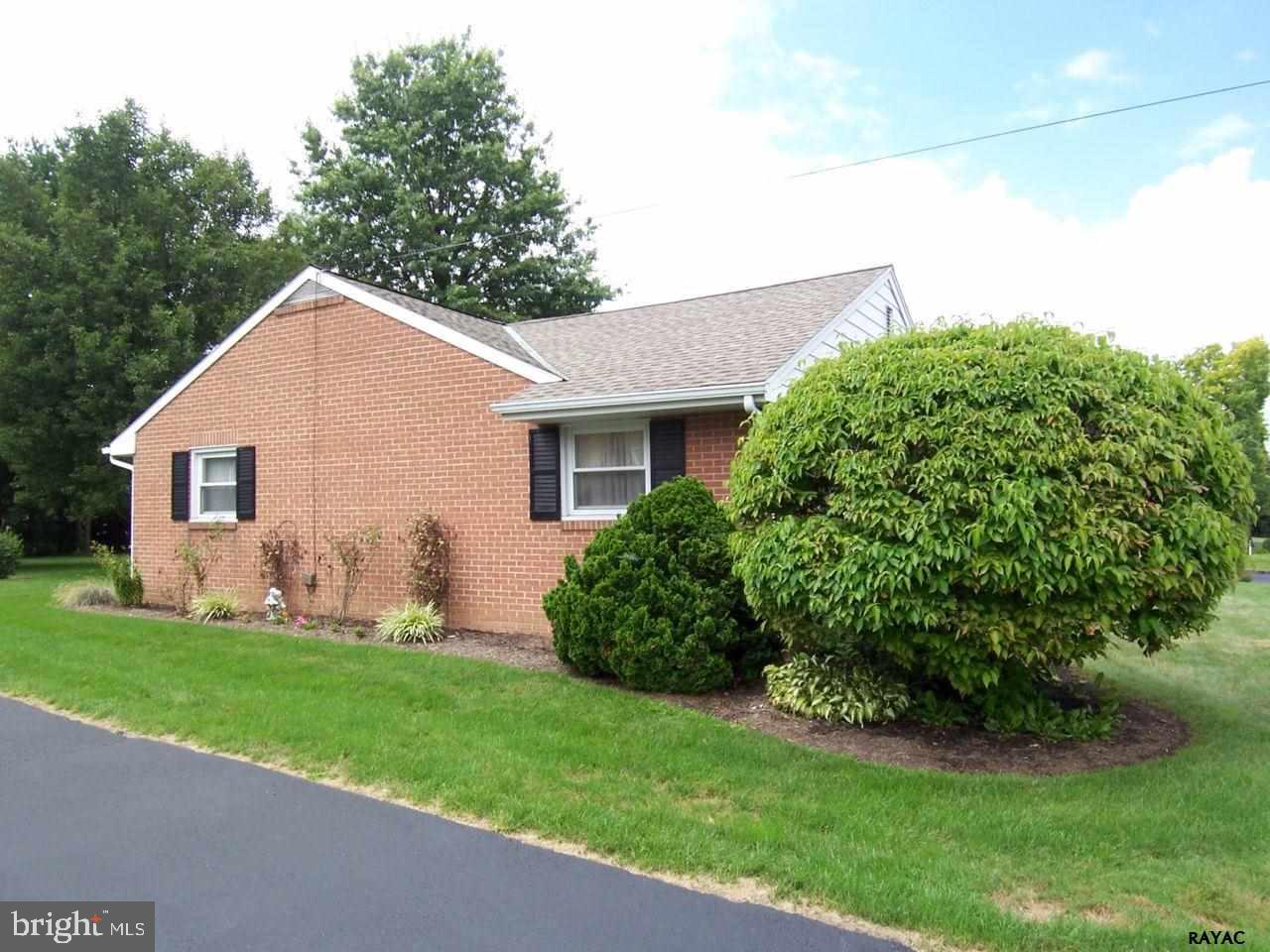 3340 Carlisle Road Dover, PA 17315 - Photo 5 of 33 Gallery Image 5