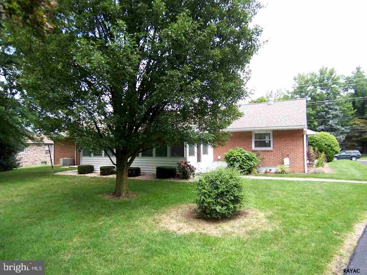 3340 Carlisle Road Dover, PA 17315 - Photo 6 of 33 Gallery Image 6