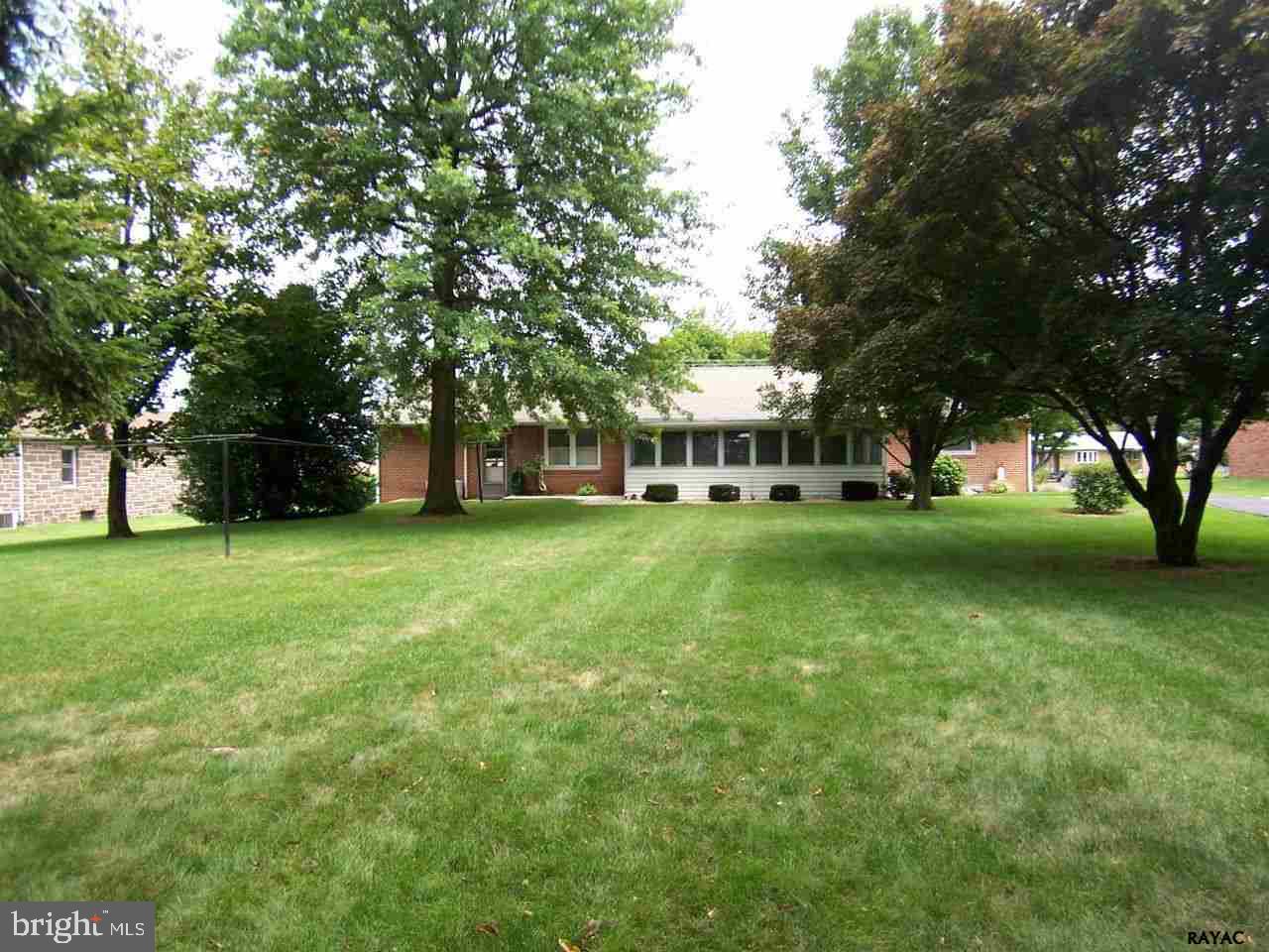 3340 Carlisle Road Dover, PA 17315 - Photo 7 of 33 Gallery Image 7