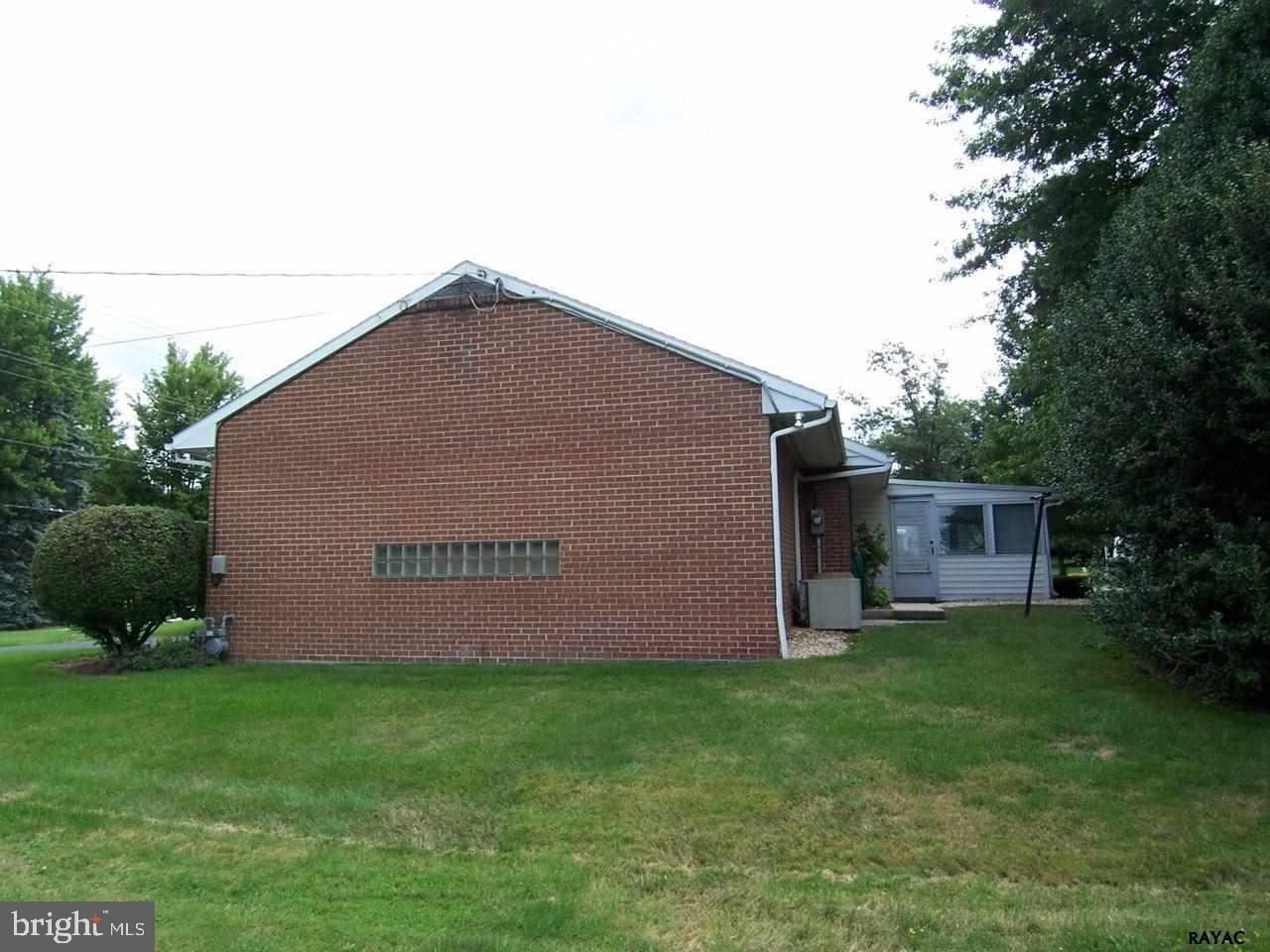 3340 Carlisle Road Dover, PA 17315 - Photo 8 of 33 Gallery Image 8
