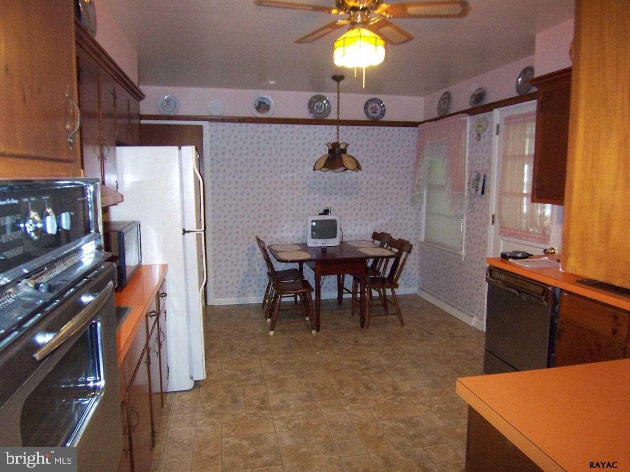 3340 Carlisle Road Dover, PA 17315 - Photo 9 of 33 Gallery Image 9