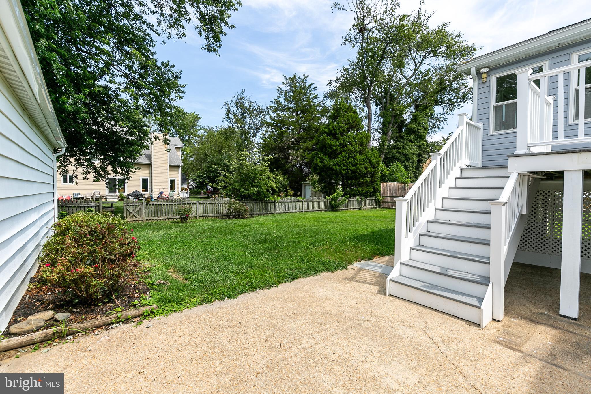 742 Whitehall Beach Road Annapolis, MD 21409 - Photo 81 of 124
