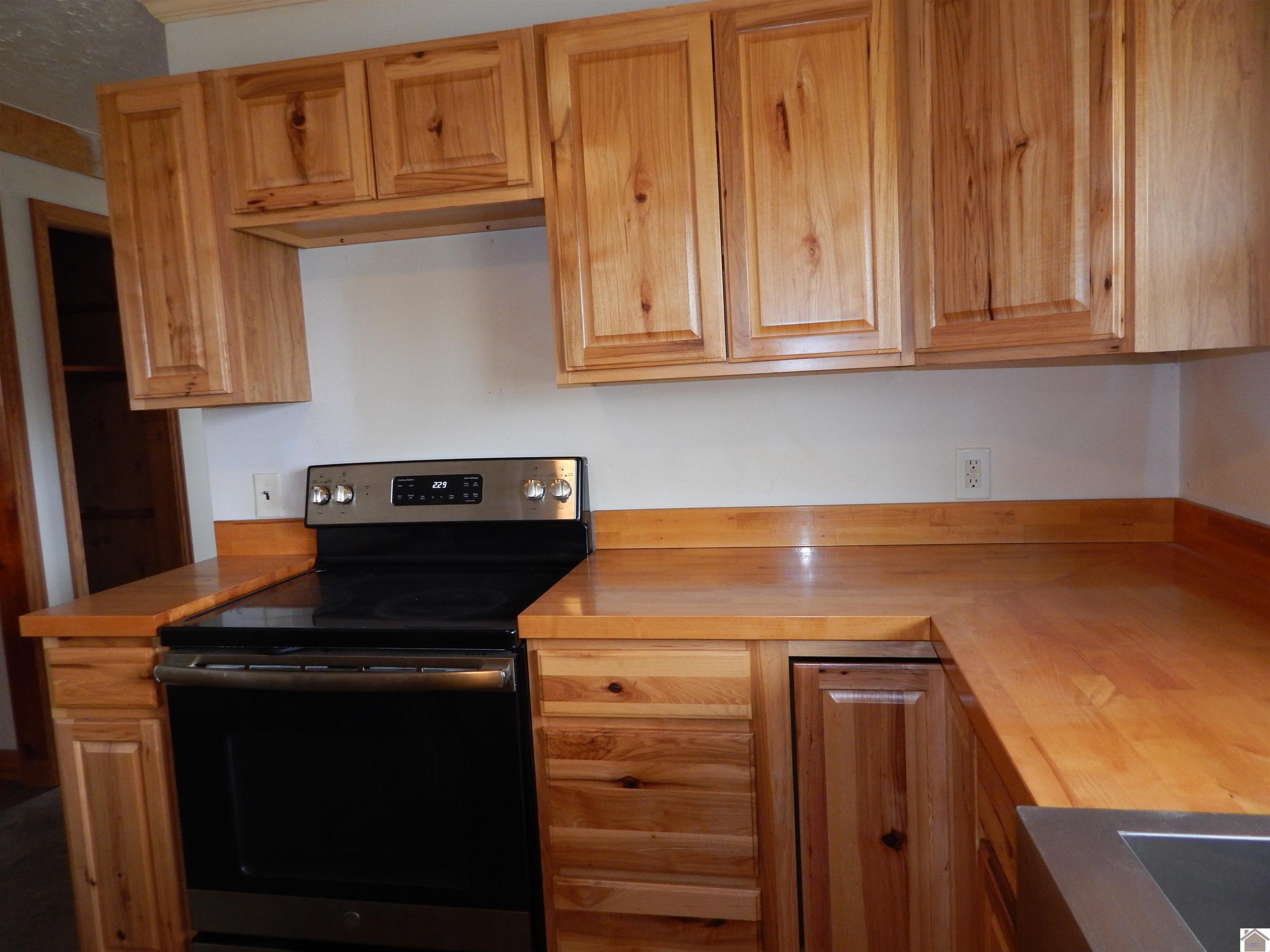 725 Radio Road Almo, KY 42020 - Photo 8 of 28 Photo 8