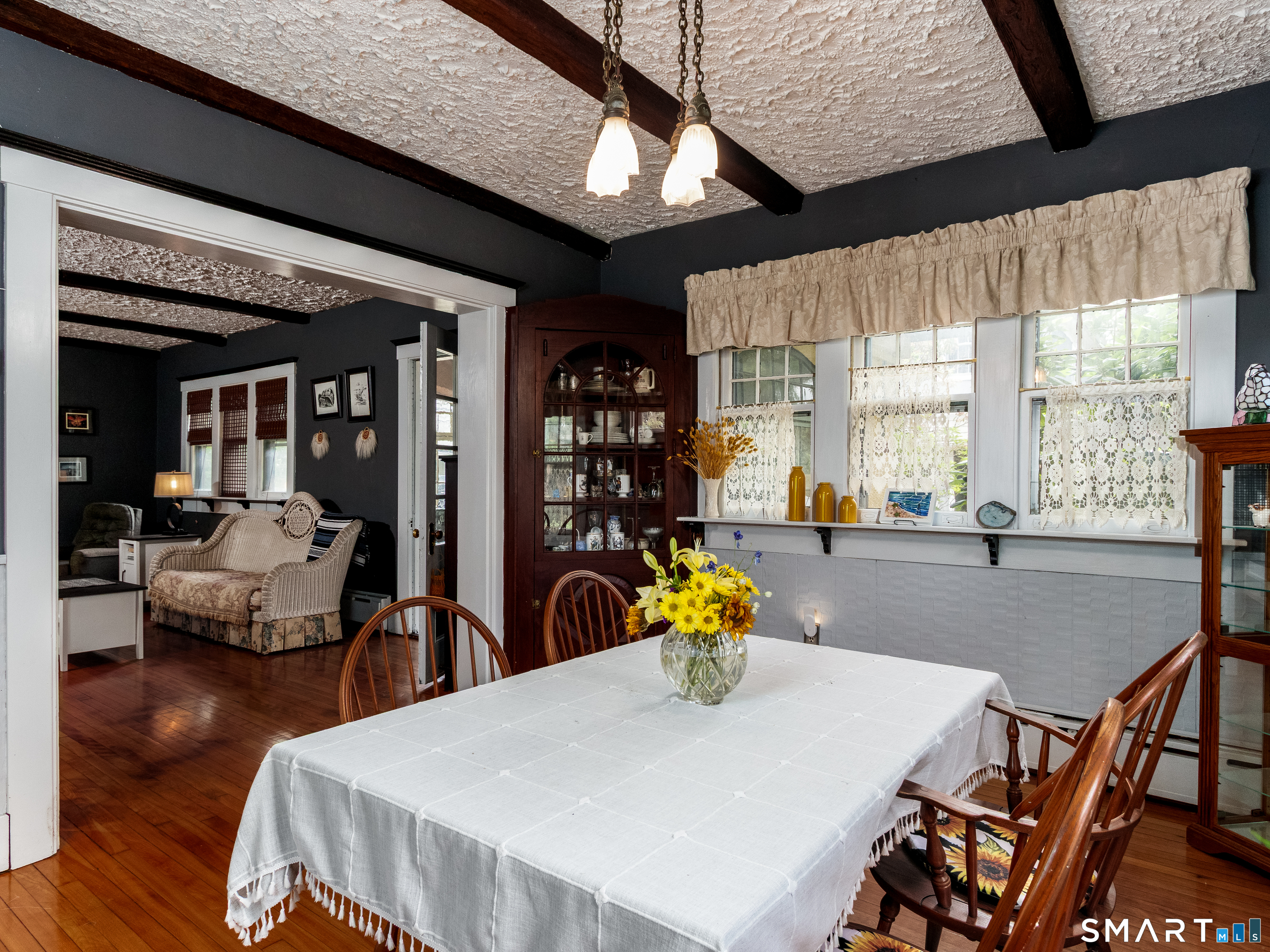 325 South Main Street Wallingford, CT 06492 - Photo 14 of 32