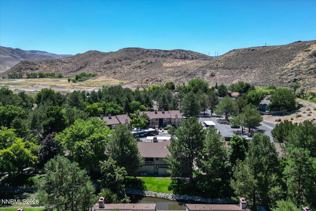 4616 Rio Poco Road Reno, NV 89502 - Photo 27 of 31 08-4616 Rio Poco Rd Reno NV 89502 (8 of
