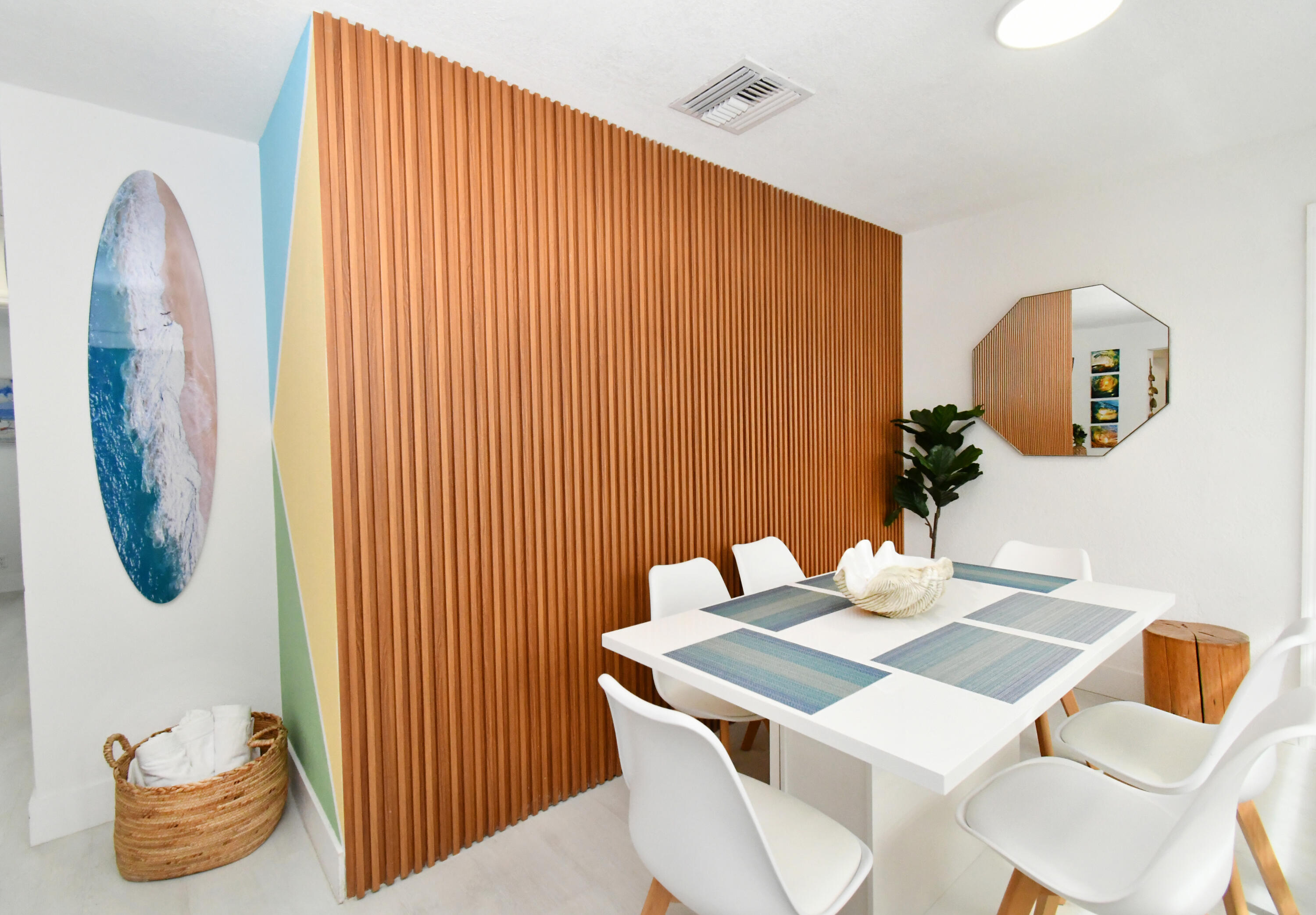 813 Southwest 3rd Court Delray Beach, FL 33444 - Photo 10 of 25 edit 10