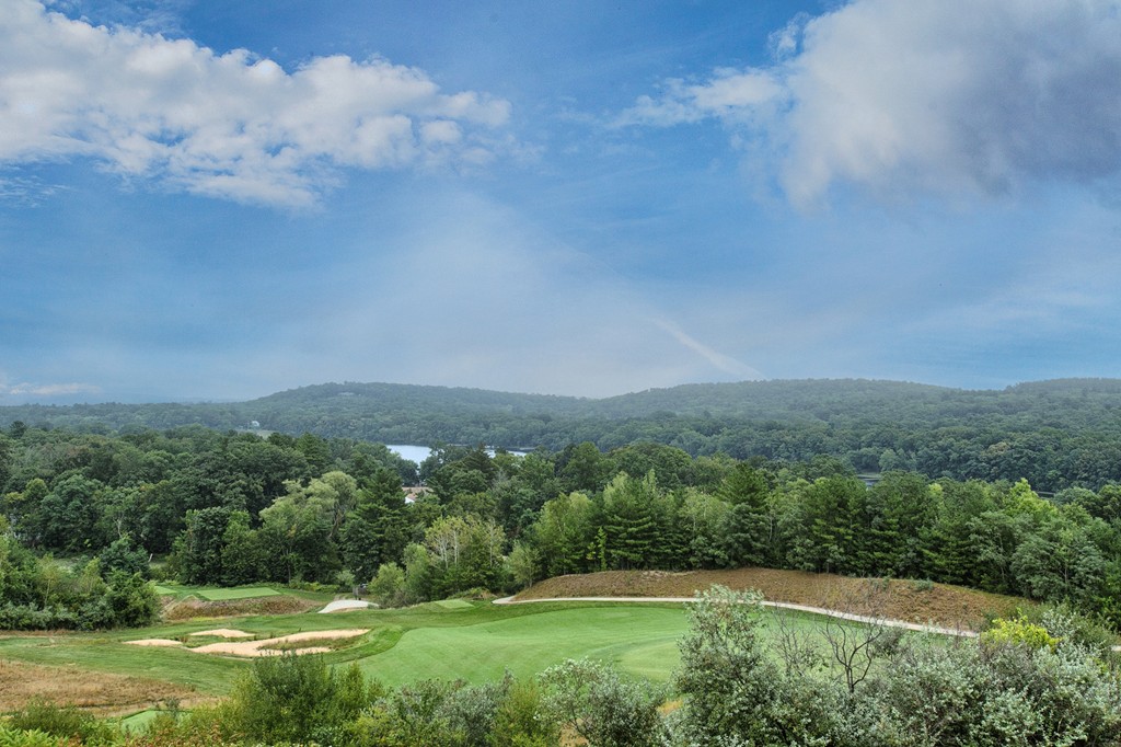Lot 61 Seven Sister Road Haverhill, MA 01830 - Photo 6 of 10 Gallery Image 6