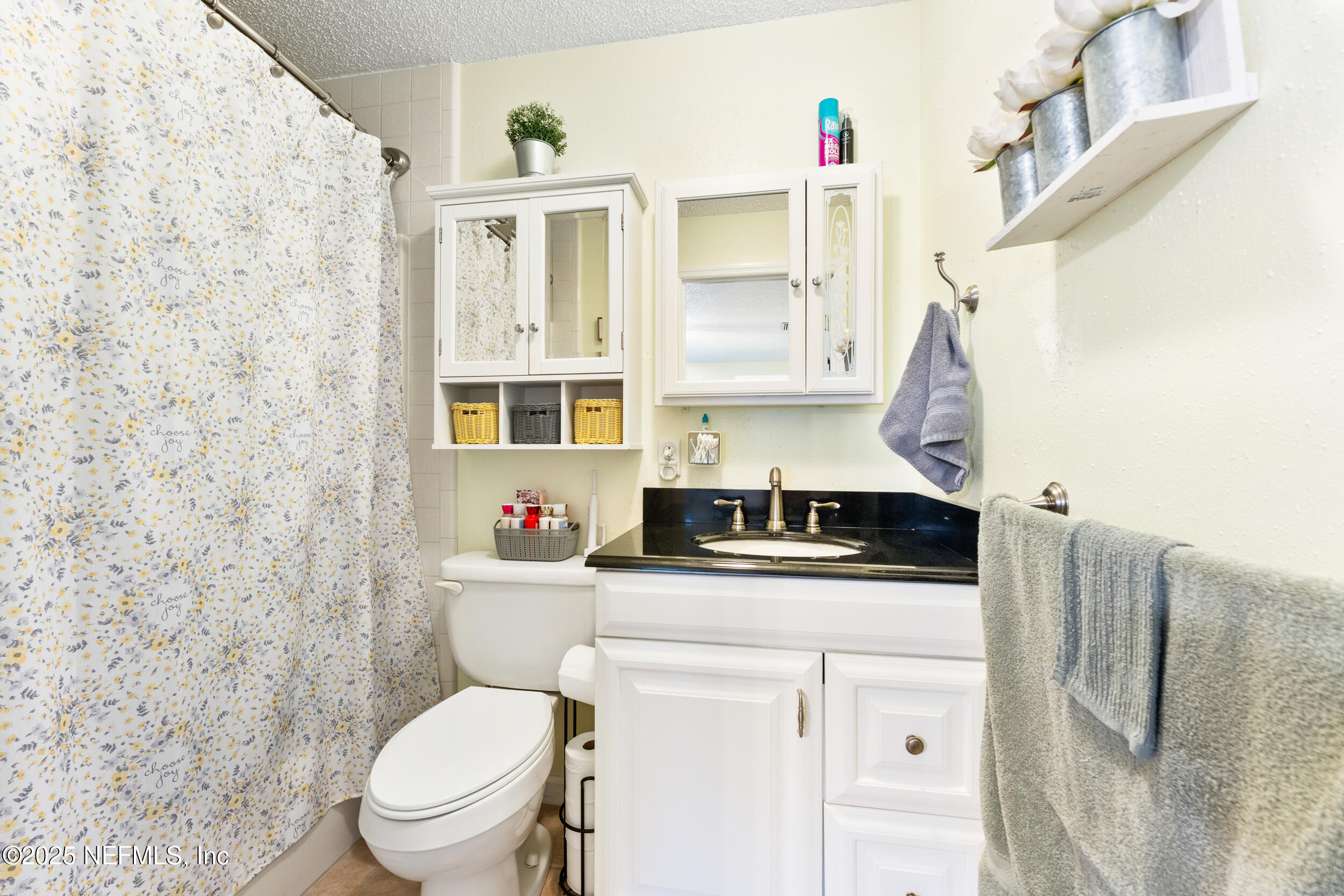 155 Tompkins Road Pomona Park, FL 32181 - Photo 14 of 38 21_a7403771