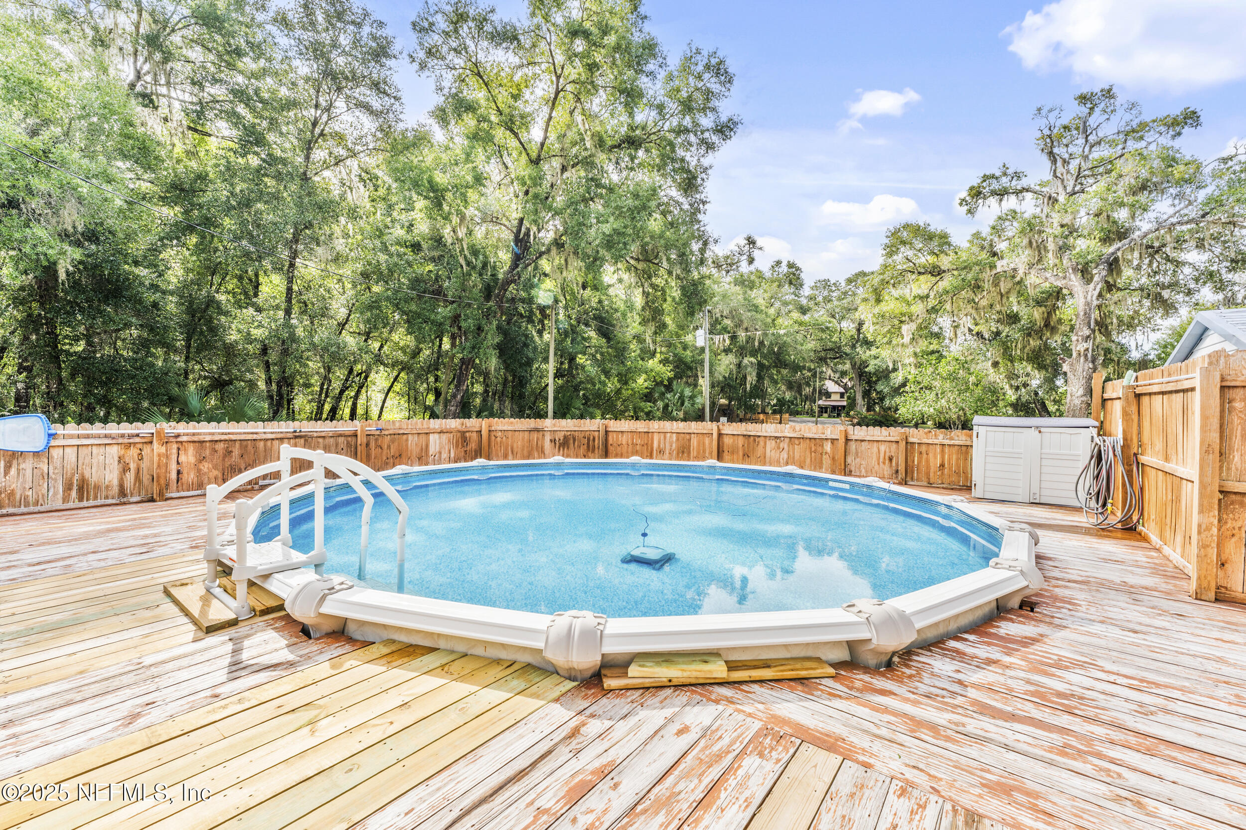 155 Tompkins Road Pomona Park, FL 32181 - Photo 26 of 38 33_a7403855