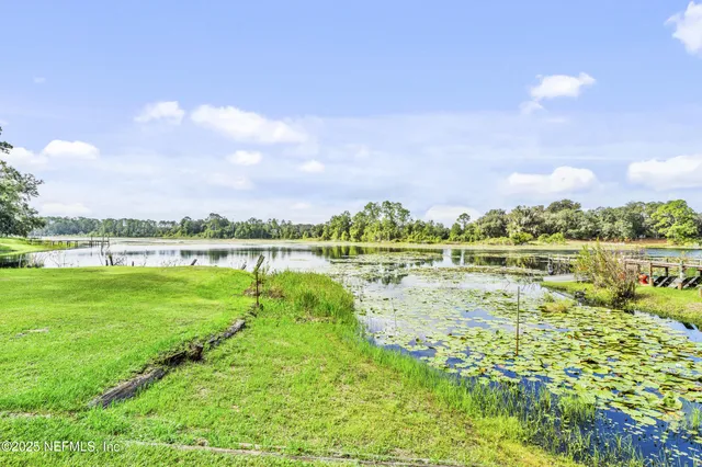 $275,000 | 155 Tompkins Road, Pomona Park, FL 32181