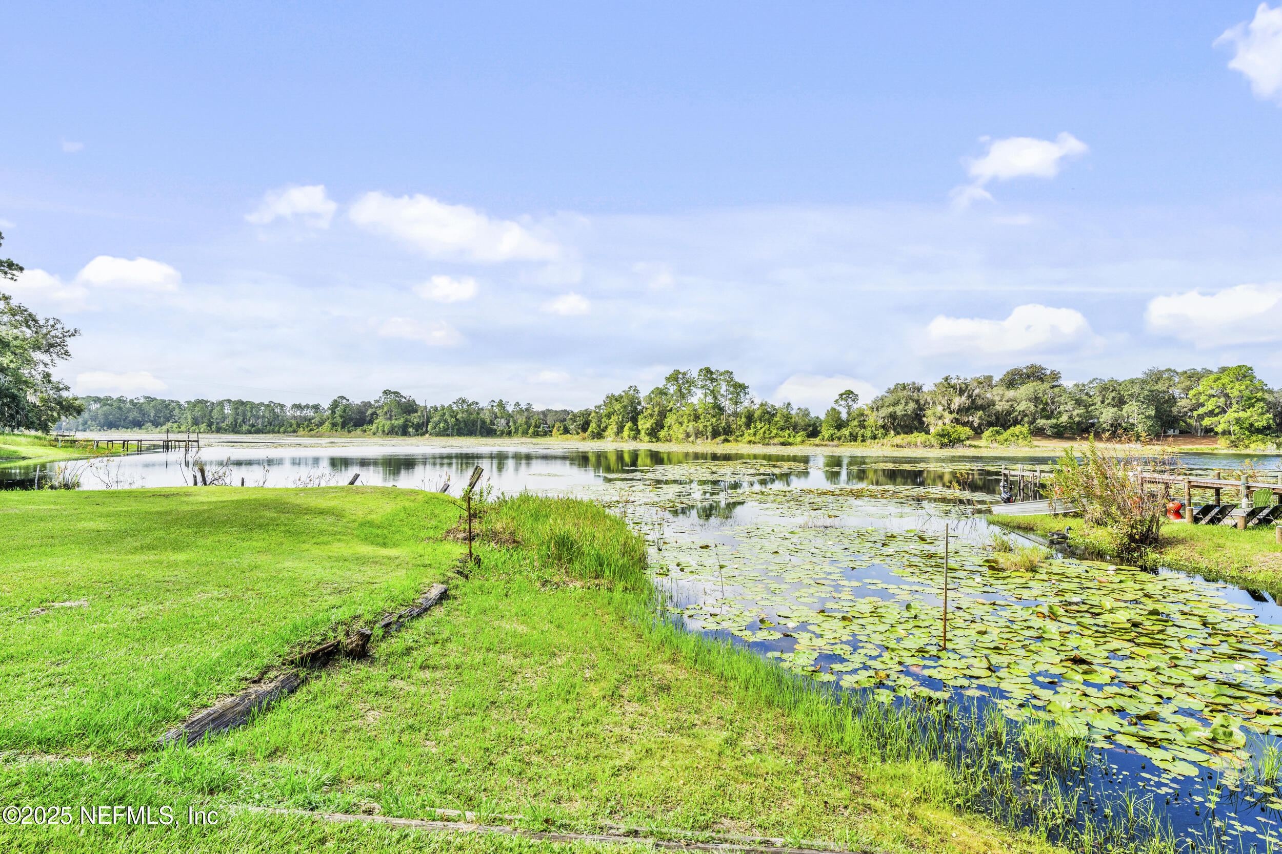 155 Tompkins Road Pomona Park, FL 32181 - Photo 33 of 38 40_a7403885