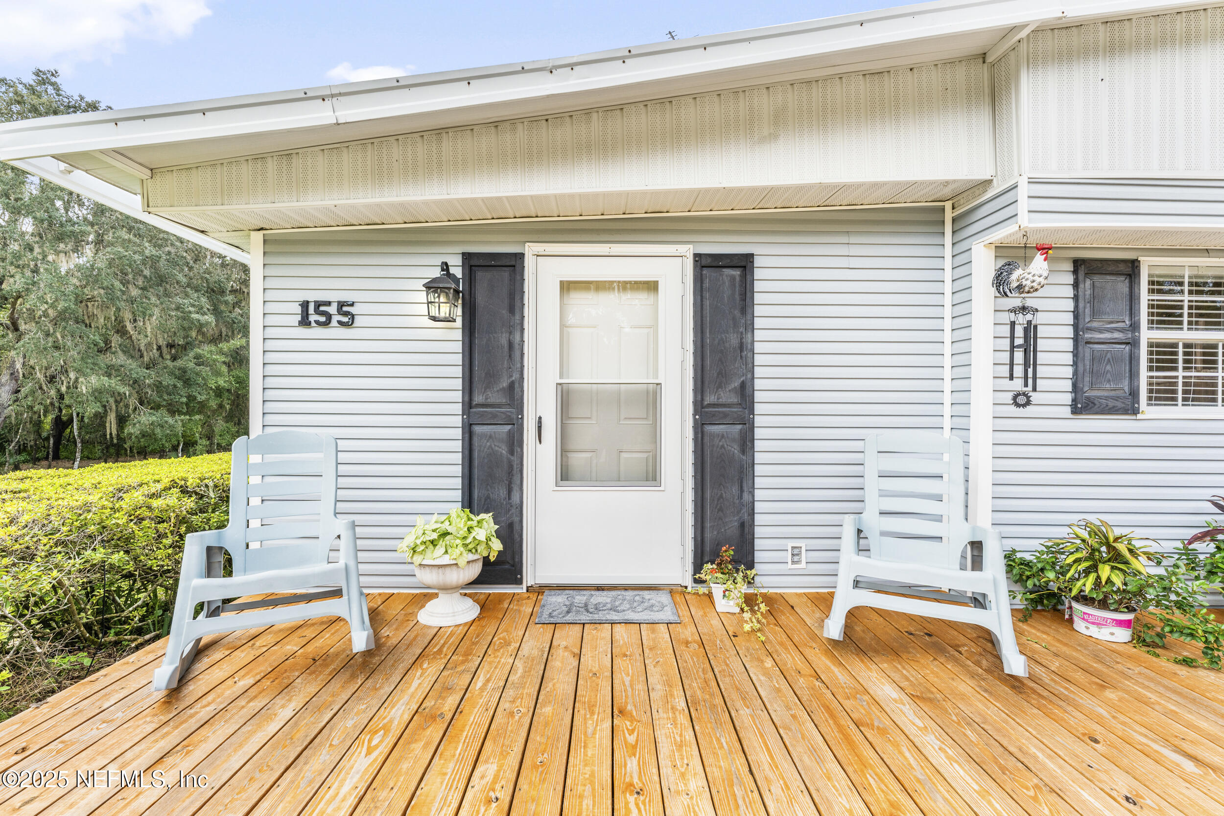 155 Tompkins Road Pomona Park, FL 32181 - Photo 7 of 38 5_a7403790