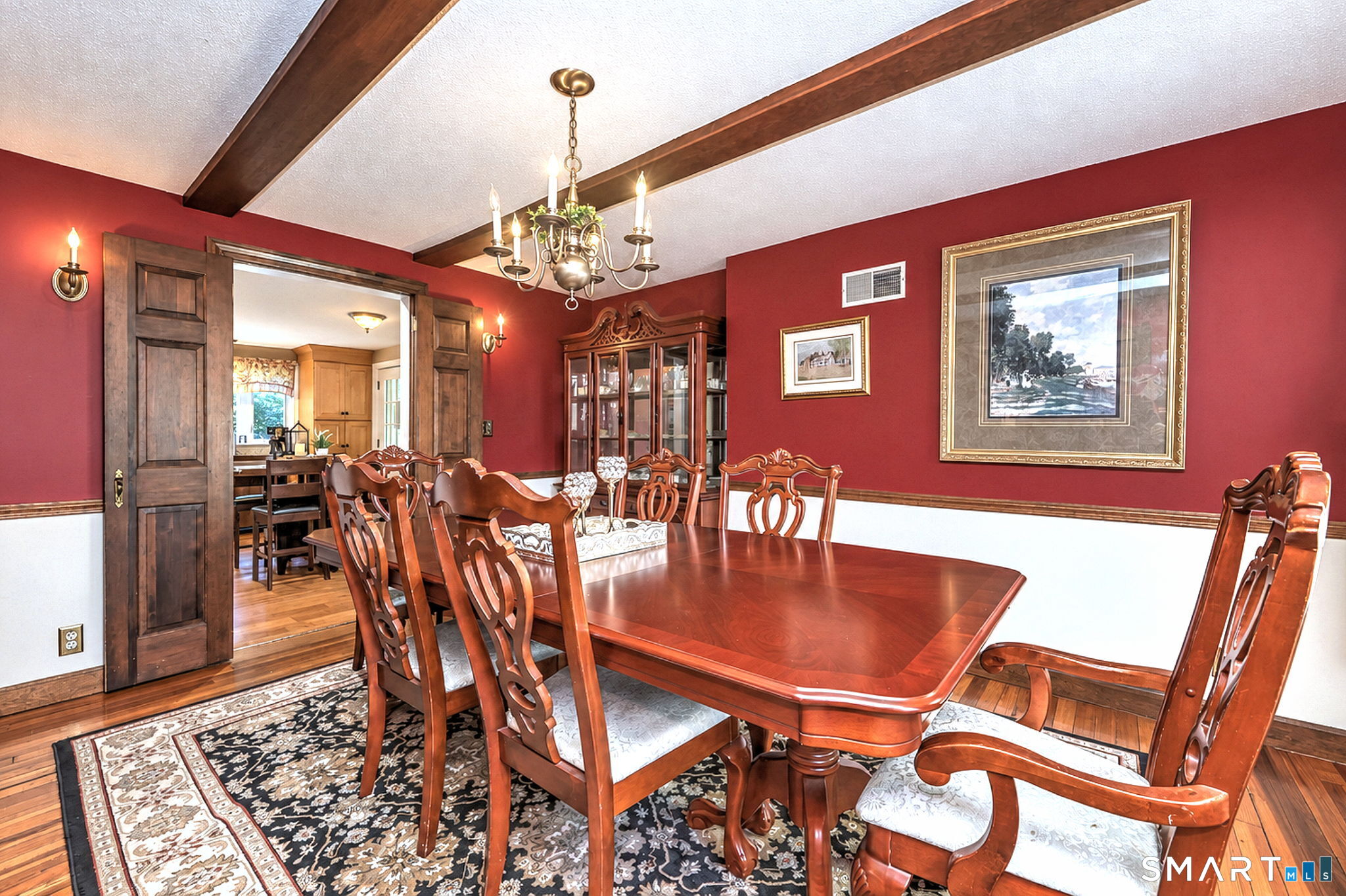 567 Orange Center Road Orange, CT 06477 - Photo 8 of 40 Gallery Image 8