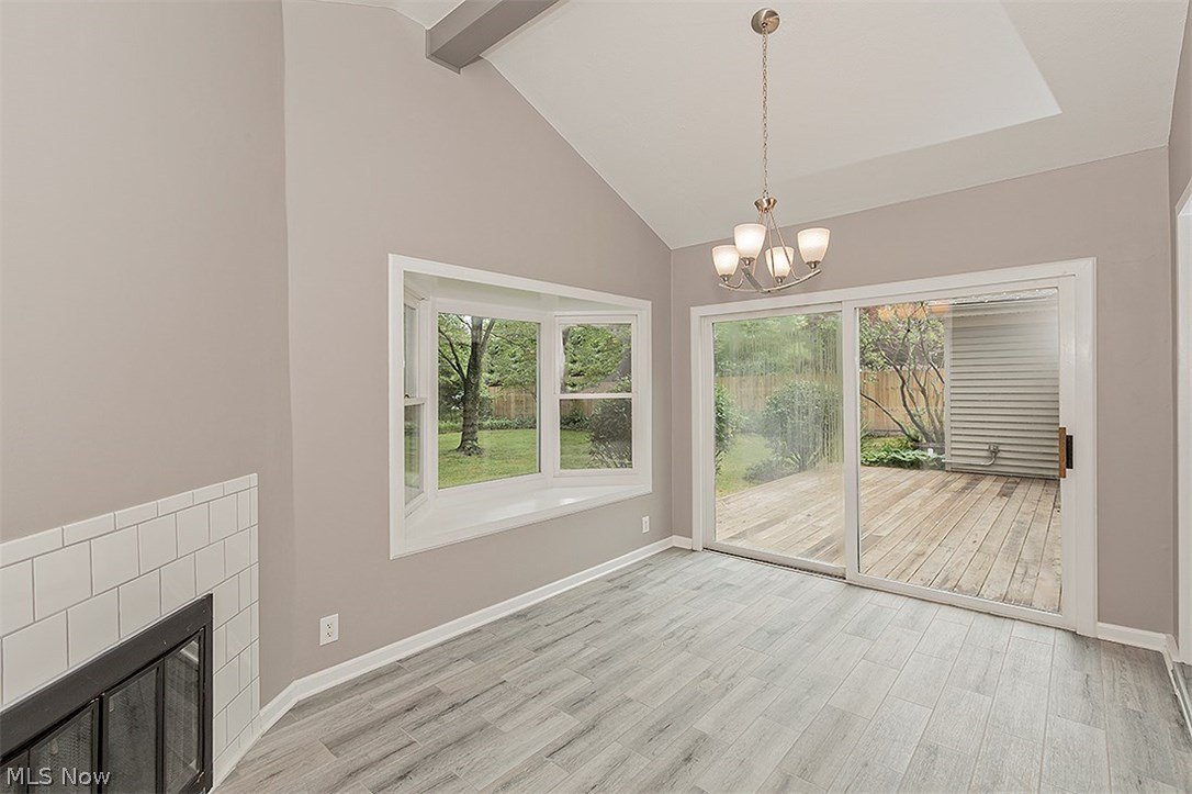 23897 Wimbledon Road Shaker Heights, OH 44122 - Photo 17 of 35 Gallery Image 17