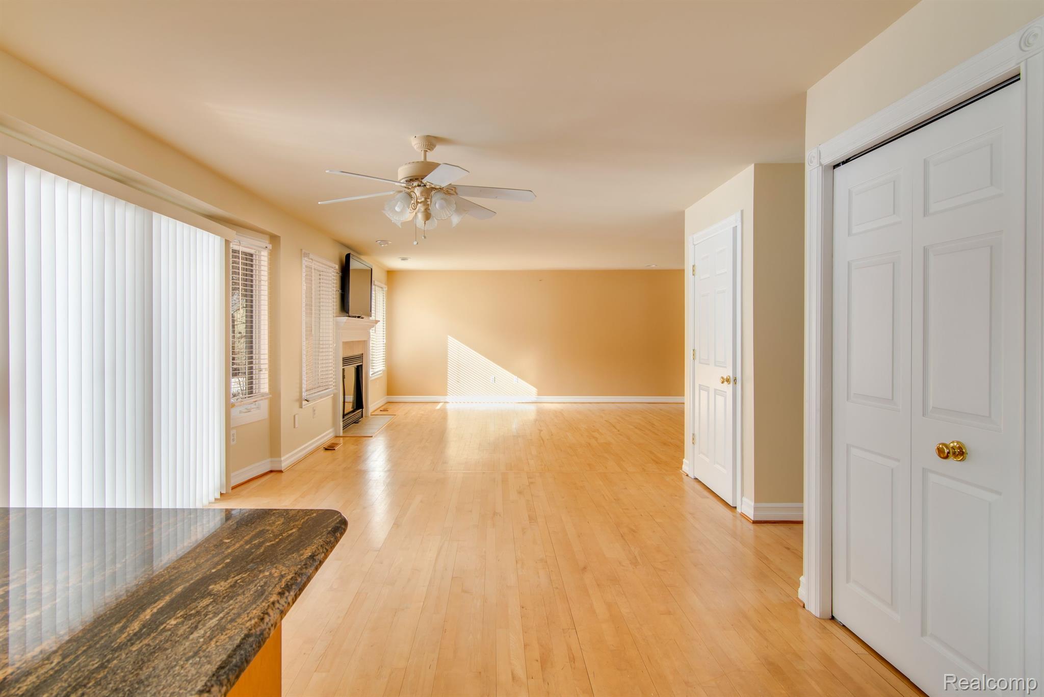 880 Michelson Road Rochester, MI 48307 - Photo 11 of 40 Gallery Image 11